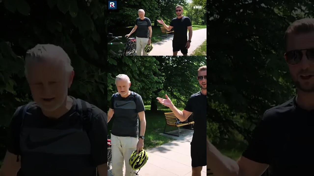 Donald Tusk nie zdaje sobie sprawy co wydarzyło się w ostatnich dniach, zwłaszcza po jego exposé.