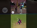 Suresh Raina shares an important message for Vaibhav Suryavanshi | #IPLonJioStar  - 00:36 min - News - Video