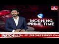 చర్లపల్లి కొత్త రైల్వే టెర్మినల్ త్వరలోనే ప్రారంభం| Cherlapally Rail Terminal to be ReadySoon |hmtv  - 10:05 min - News - Video