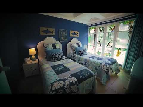 Video der Unterkunft