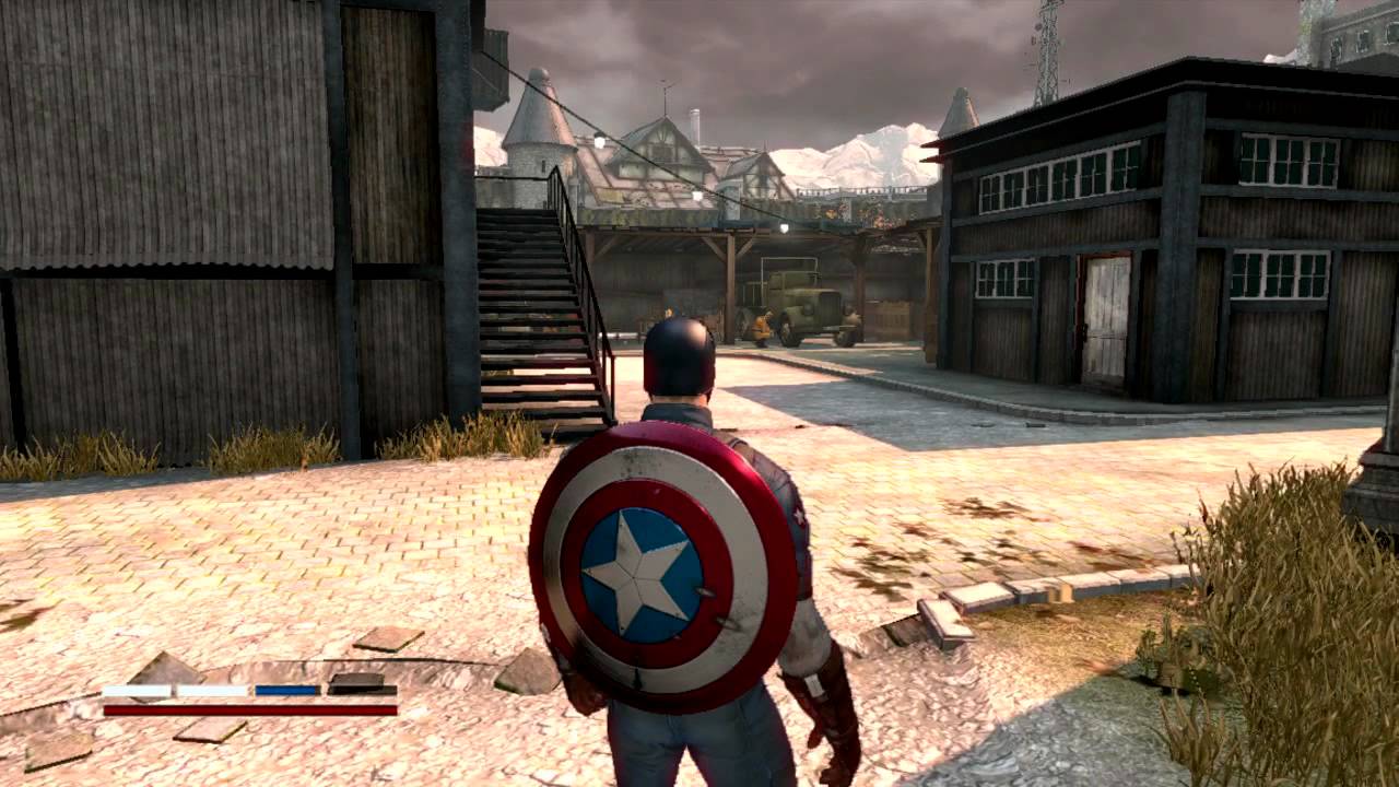 captain-america-super-soldier-gameplay-part-5-of-6-youtube