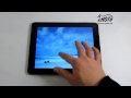 Видео обзор планшета Enot J240