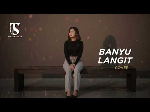 Banyu Langit – Didi Kempot | Cover by Teras Studios