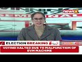 #WhosWinning2024 | High Stakes Battle In Telangana | Will CM KCR Retain Power? | NewsX  - 57:00 min - News - Video