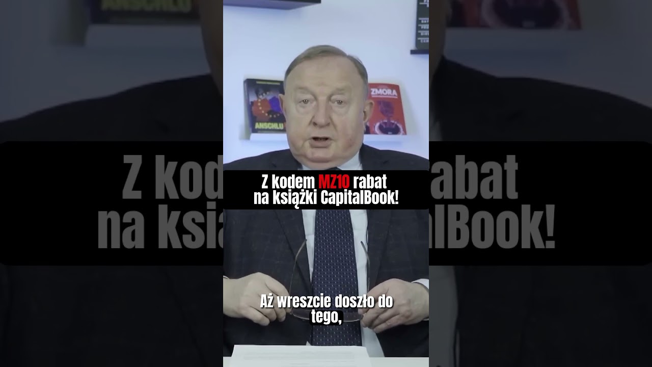 Каковы отношения России с НАТО? #polityka #państwo #gospodarka #finanse #prawo #obywatel #NATO