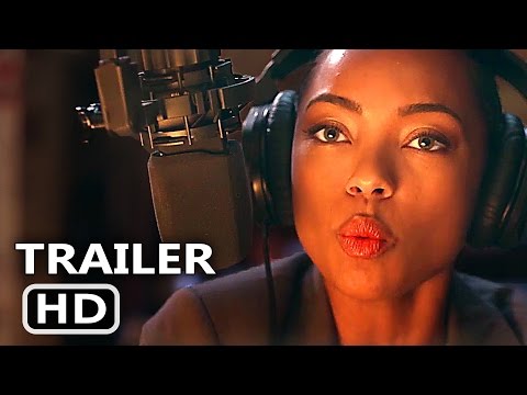 Dear White People'