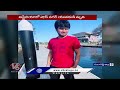 Shadnagar Arvind Yadav Demise In Australia | V6 News  - 00:59 min - News - Video