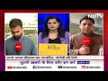 Haryana में Nayab Singh Saini सरकार का Floor Test आज, साबित करना होगा बहुमत | Haryana Politics  - 05:53 min - News - Video