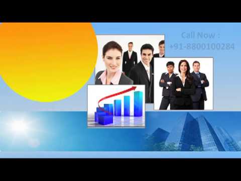 Company Incorporation in India | Companylawindia.com - YouTube