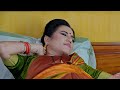 అత్తా అంటే అమ్మతో సమానం | Mithai Kottu Chittemma | Full Ep 683 | Zee Telugu | 02 June 2023  - 21:09 min - News - Video