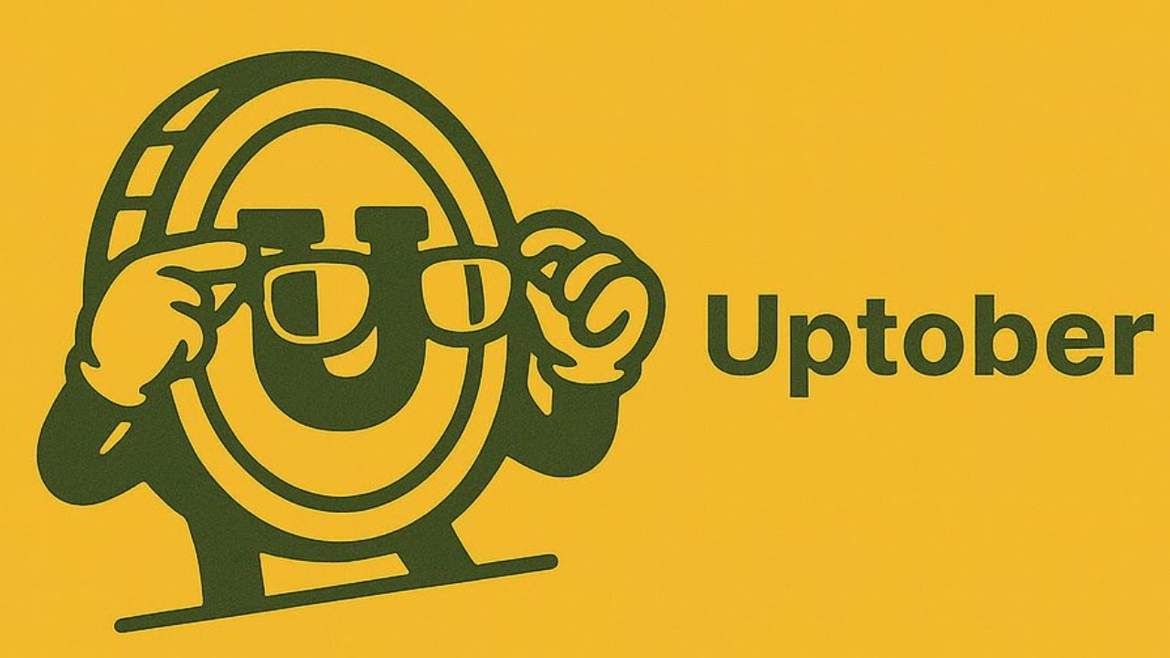 $USELESS IS EXPLODING AGAIN!! HUGE NEWS FOR HOLDERS!! $USELESS PUMP!!