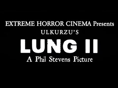 Lung II'