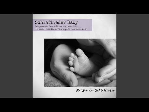 Babymusik - Instrumentale New Age Musik
