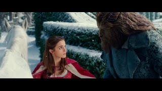 Disney's Beauty and the Beast - 
