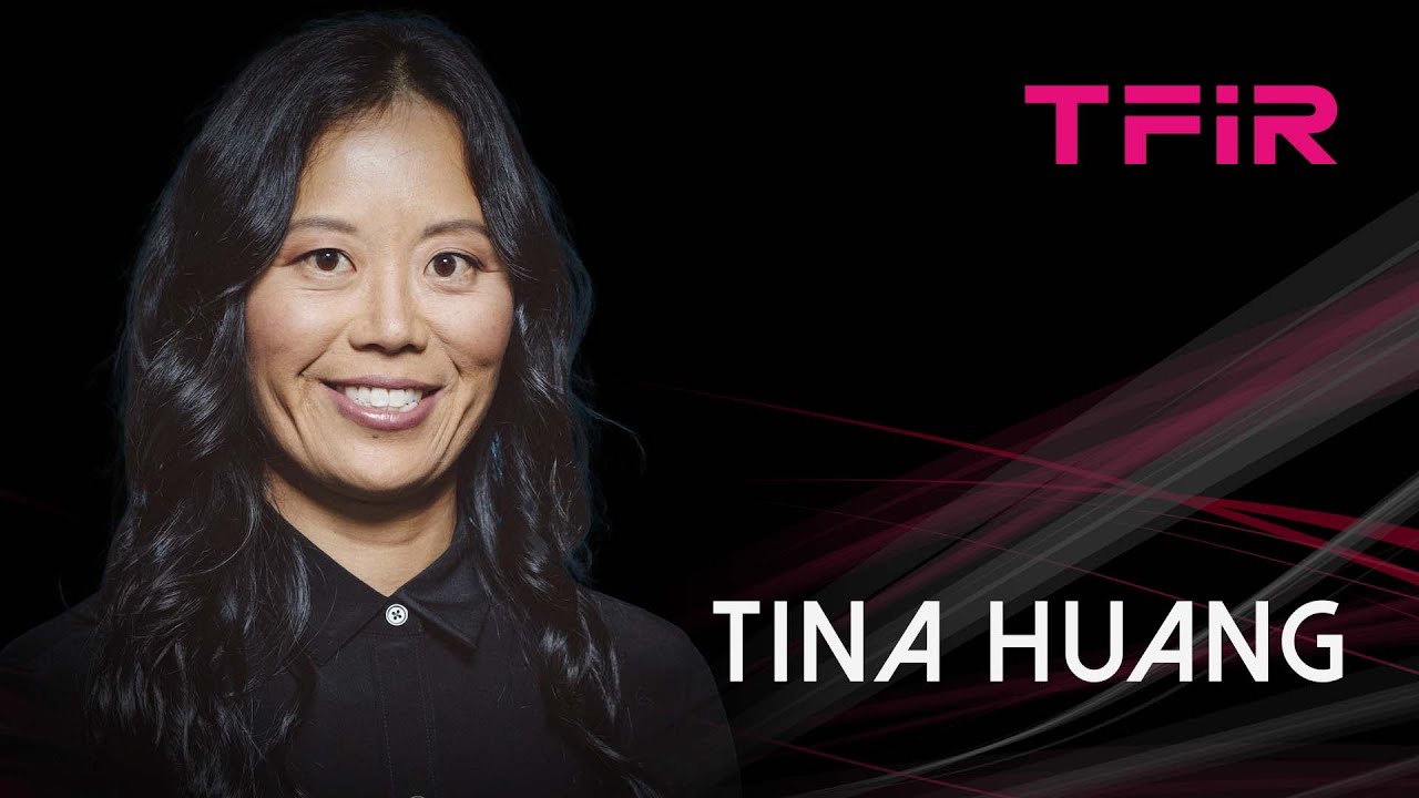 Bridging gaps in observability tooling with human-generated data | Tina Huang, Transposit