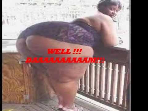 Nude girl with worlds biggest ass something Very pity Nude girl with worlds biggest ass agree, the