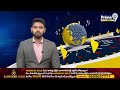 హ్యాట్రిక్ ఎమ్మెల్యేగా గెలుస్తా  రాష్ట్రాన్ని అభివృద్ధి చేస్తా | YCP MLA | Prime9 News  - 02:01 min - News - Video