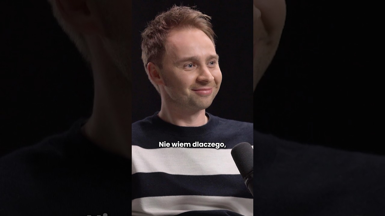 Proza życia 8000 metrów nad ziemią