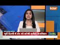 Amethi Lok Sabha Seat: कांग्रेस की खानदानी सीट...फैमिली कैंडिडेट ही होगा रिपीट? Rahul Gandhi  - 04:46 min - News - Video