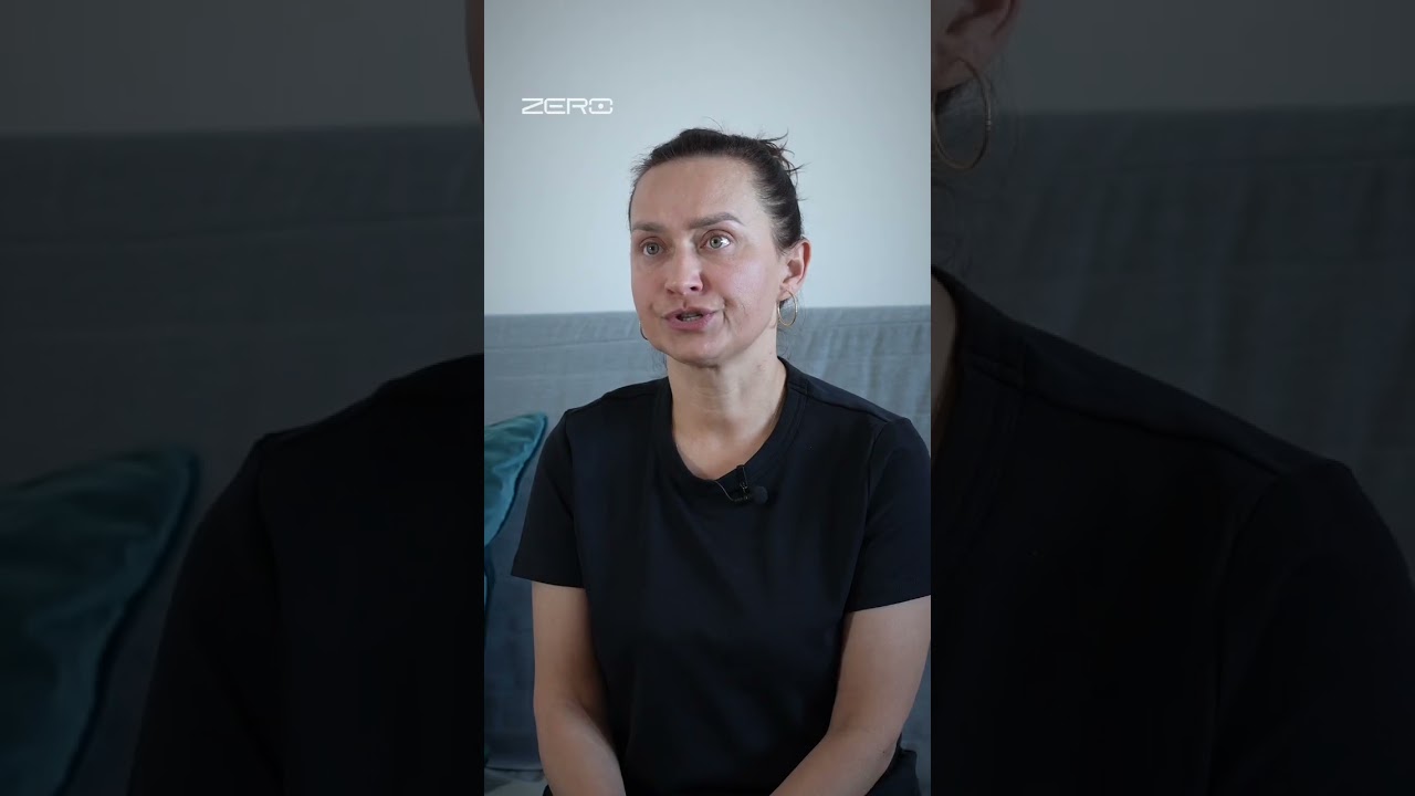 PARTNERKA ZAGRYZIONEGO PRZEZ PSY O TRAGEDII