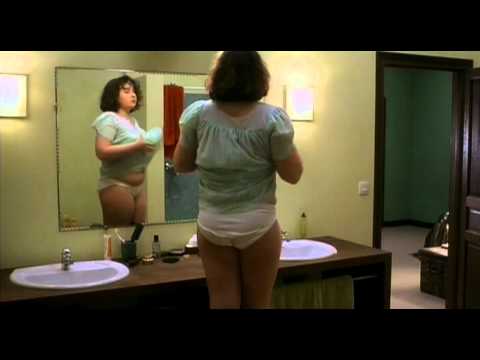 À ma Soeur!'