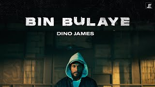 BIN BULAY - Dino James