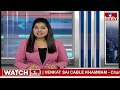 LIVE | రుషికొండ వాట్ నెక్స్ట్..? | MLA Ganta Srinivasa Rao Visits Rushikonda Building | hmtv  - 00:00 min - News - Video