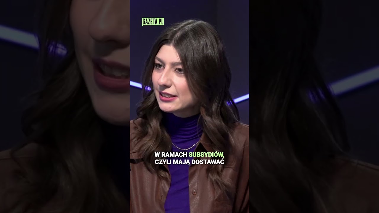 Masz poniżej 35 lat W Maroku dostaniesz dotację na wejście w politykę