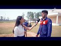 Siddharth Desai & Jaideep Dahiya vs. KBD Juniors of Haryana | Love KBD  - 02:31 min - News - Video