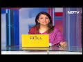Lok Sabha Election: Bihar के Seemanchal में क्यों परेशान हैं किसान, क्या हैं उनके मुद्दे ?  - 03:16 min - News - Video
