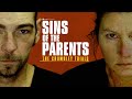 ‘Sins of the Parents: The Crumbley Trials’ Official Trailer
