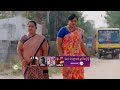 Subhasya Seeghram | Ep - 335 | Feb 16, 2024 | Best Scene | Zee Telugu  - 03:45 min - News - Video