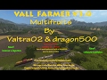 VALL FARMER MULTIFRUITS v2.0.1