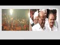 Ram Mandir | Sharad Pawar To Skip Ram Temple Event, Says Easier To Get Darshan Later  - 03:18 min - News - Video