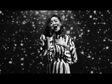 PUSHIM「見上げてごらん夜の星を 」ショートMV
