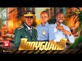 BODYGUARD [21]