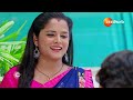 Mukkupudaka | అవని జీవితం సాఫీ గా సాగనివ్వనని నీహారిక శపధం