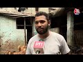 Kolkata और Delhi के पशु बाजारों में ईद-उल-अजहा के मौके पर रौनक | Eid ul Adha 2024 | Bakrid | Aaj Tak  - 03:13 min - News - Video