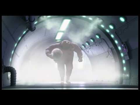 JAZ BARABA - TRL F