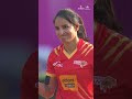 Renuka Singh Thakur looks forward to her first face-off with Smriti Mandhana | #TATAWPL