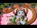 Ri Bansi Kaun Tapte Giyo [Full Song] I Bhaktimala Bhajans