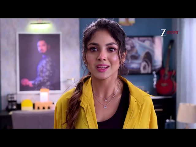 Tui Amar Hero | মধুর কথা বিশ্বাস করবে শাক্য ?