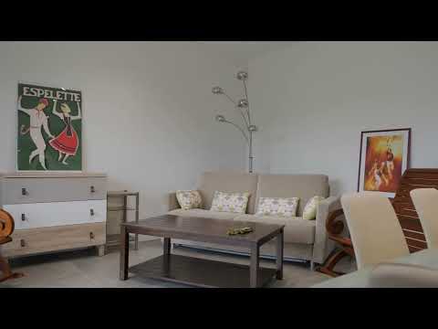 Property video
