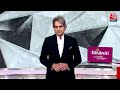 Black and White शो के आज के Highlights | 08 May 2024 | Lok Sabha Election | Sudhir Chaudhary  - 18:14 min - News - Video