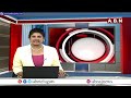 ABVకి పోస్టింగ్ ఇవ్వడం సంతోషకరం | CPI Narayana Express Happiness On ABV Post | ABN Telugu  - 01:46 min - News - Video