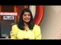 Consumer Protection Body Ties Up With Advertising Regulator To Tackle Misleading Advertisements  - 03:55 min - News - Video