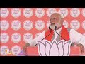 PM Modi Condemns Congress for Alleged Attempt to Create Rift Among Hindu Devotees | News9  - 03:32 min - News - Video
