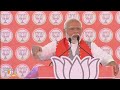 PM Modi Condemns Congress for Alleged Attempt to Create Rift Among Hindu Devotees | News9