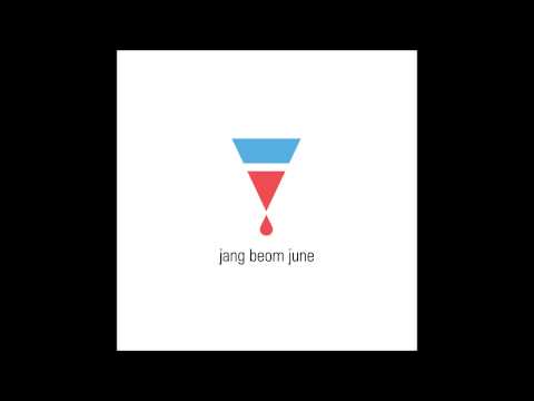 장범준 (Jang Beom June) - 사랑이란 말이 어울리는 사람 (사말어사) (The One I Love)