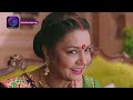 Har Bahu Ki Yahi Kahani Sasumaa Ne Meri Kadar Na Jaani | 15 November 2023 | Special Clip | Dangal TV  - 10:36 min - News - Video